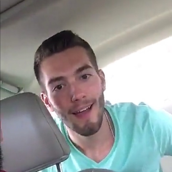 Meet your Posher, Sam - Picture 1 of 1